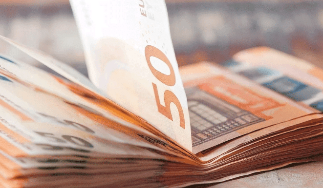 Νέο επίδομα 1.000 ευρώ: Ποιοι και πότε θα το πάρουν Νέο επίδομα 1.000 ευρώ: Ποιοι και πότε θα το πάρουν