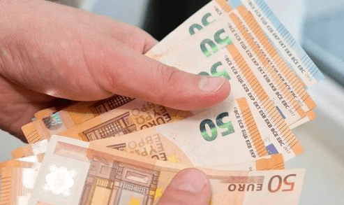 Έρχεται μεγάλη αλλαγή στα επιδόματα – Ποιους αφορά Έρχεται μεγάλη αλλαγή στα επιδόματα – Ποιους αφορά