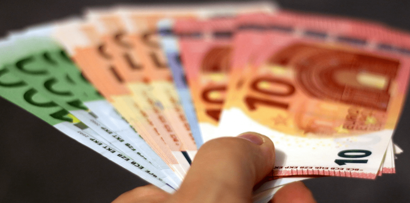 Αυτά τα επιδόματα θα πληρωθούν αυτή την εβδομάδα