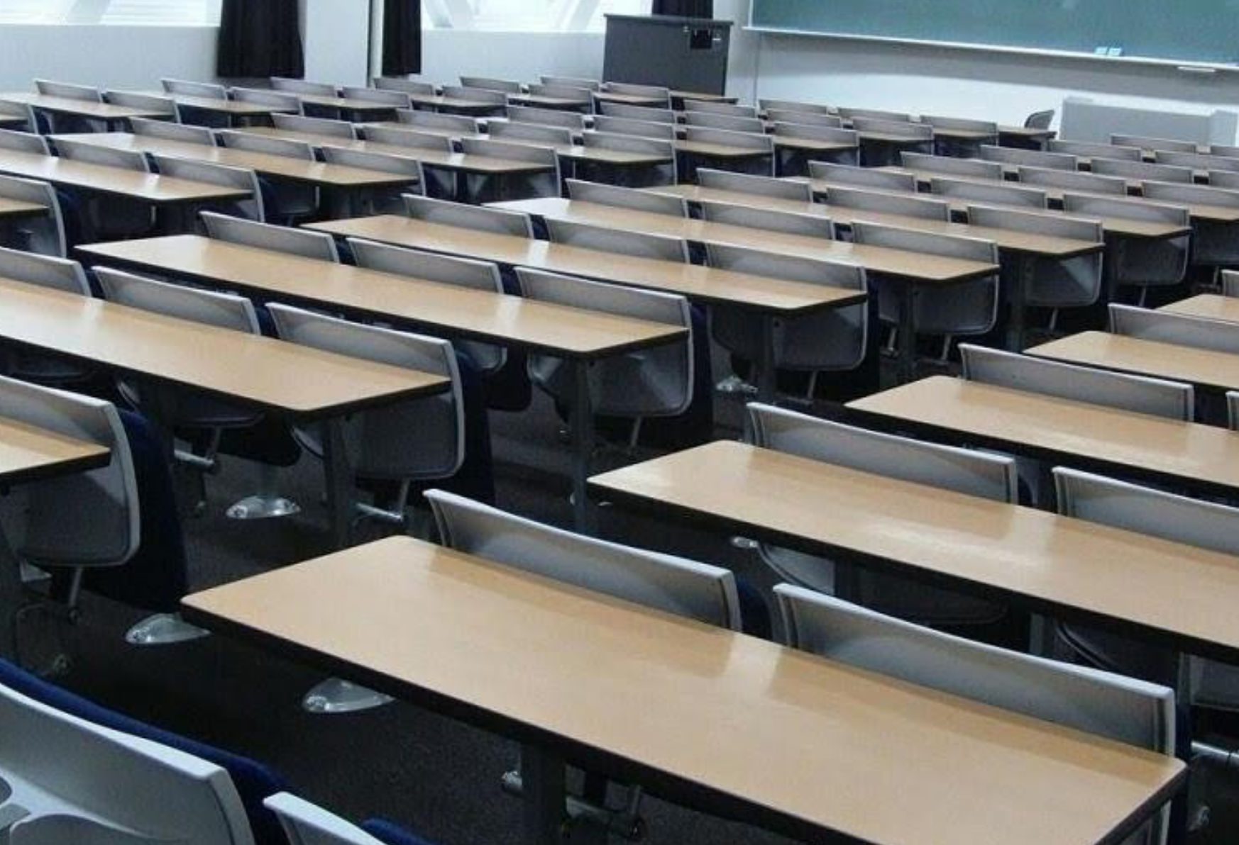Θέμα στη Βουλή η συγχώνευση Σχολής Ανώτερης Επαγγελματικής Κατάρτισης στην Εύβοια Θέμα στη Βουλή η συγχώνευση Σχολής Ανώτερης Επαγγελματικής Κατάρτισης στην Εύβοια