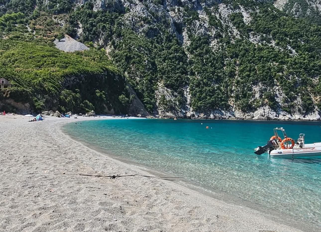 Καιρός: «Καμίνι» σήμερα η Εύβοια και η Σκύρος- Τους 40 βαθμούς θα αγγίξει ο υδράργυρος Καιρός: «Καμίνι» σήμερα η Εύβοια και η Σκύρος- Τους 40 βαθμούς θα αγγίξει ο υδράργυρος