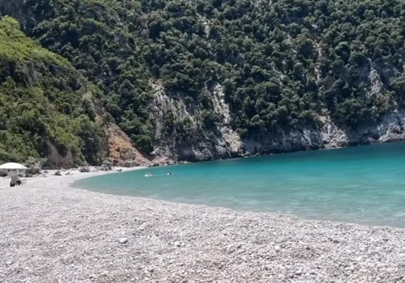 Καιρός: Καύσωνας από σήμερα σε Εύβοια και Σκύρο – Τους 40 βαθμούς θα αγγίξει το θερμόμετρο Καιρός: Καύσωνας από σήμερα σε Εύβοια και Σκύρο – Τους 40 βαθμούς θα αγγίξει το θερμόμετρο