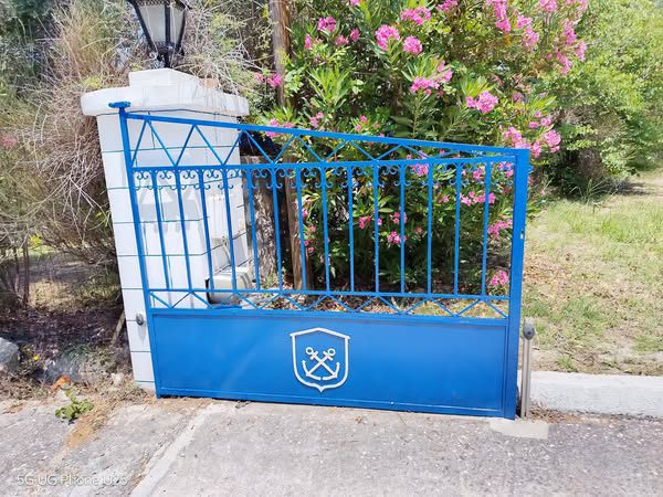 Η Εύβοια στο επίκεντρο: Χορηγία αποφοίτου ανανεώνει τη Σχολή Πλοιάρχων στην Κύμη Η Εύβοια στο επίκεντρο: Χορηγία αποφοίτου ανανεώνει τη Σχολή Πλοιάρχων στην Κύμη