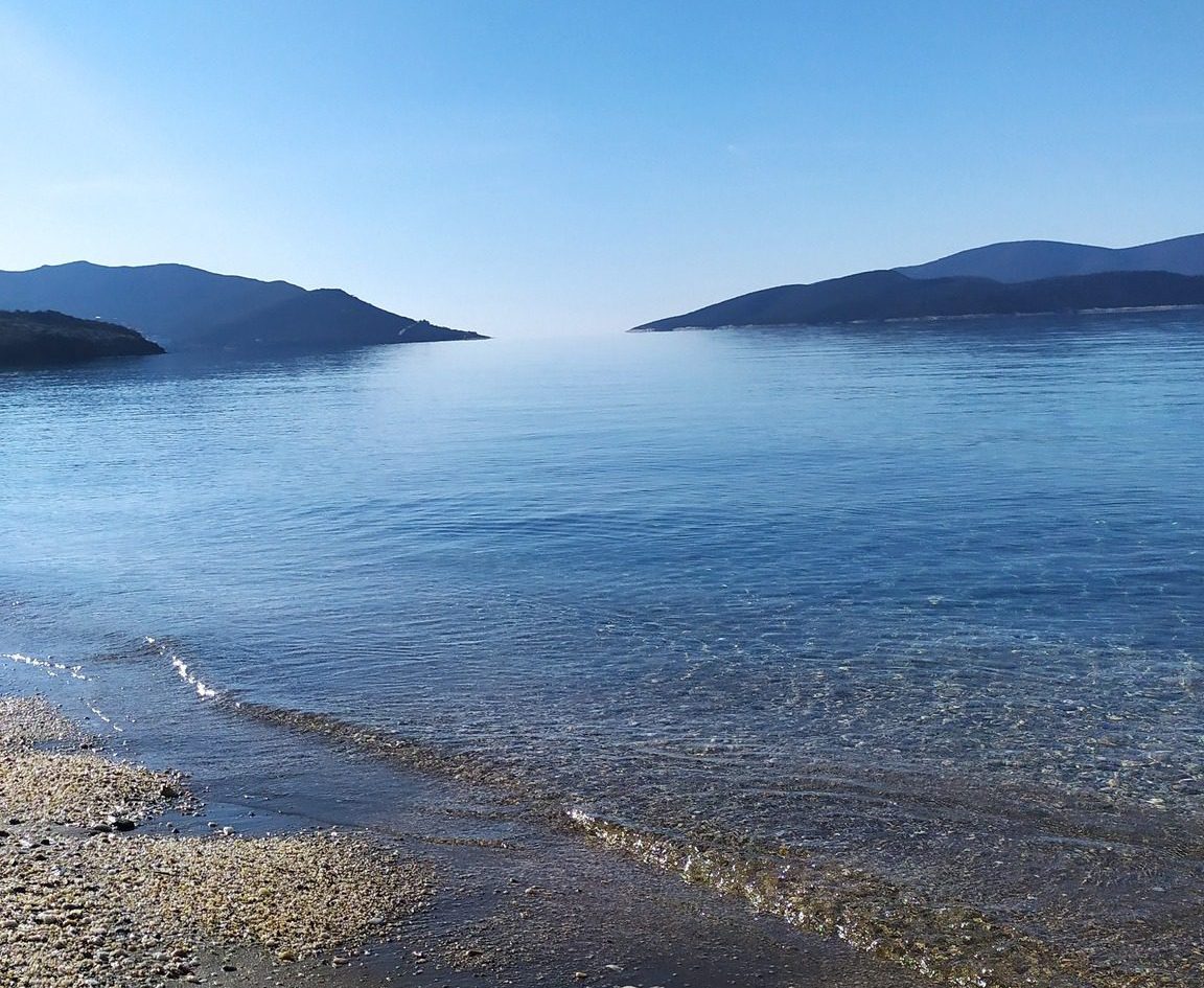 Καλός ο καιρός σήμερα σε Εύβοια και Σκύρο – Ζέστη και μποφόρ Καλός ο καιρός σήμερα σε Εύβοια και Σκύρο – Ζέστη και μποφόρ