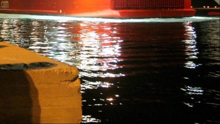 Τροποποιήσεις στα ακτοπλοϊκά δρομολόγια: Τι πρέπει να ξέρετε Τροποποιήσεις στα ακτοπλοϊκά δρομολόγια: Τι πρέπει να ξέρετε