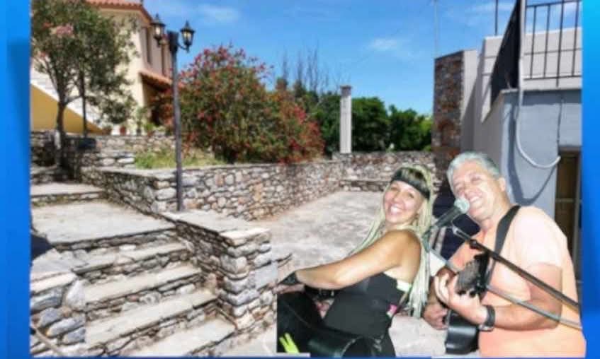 Τι θα γίνει απόψε στο Όριο Ευβοίας; Τι θα γίνει απόψε στο Όριο Ευβοίας;