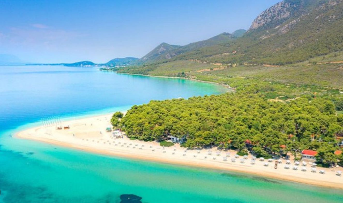 Η Εύβοια ζητά αναγνώριση της νησιωτικότητάς της – Στο επίκεντρο οι δομές υγείας Η Εύβοια ζητά αναγνώριση της νησιωτικότητάς της – Στο επίκεντρο οι δομές υγείας