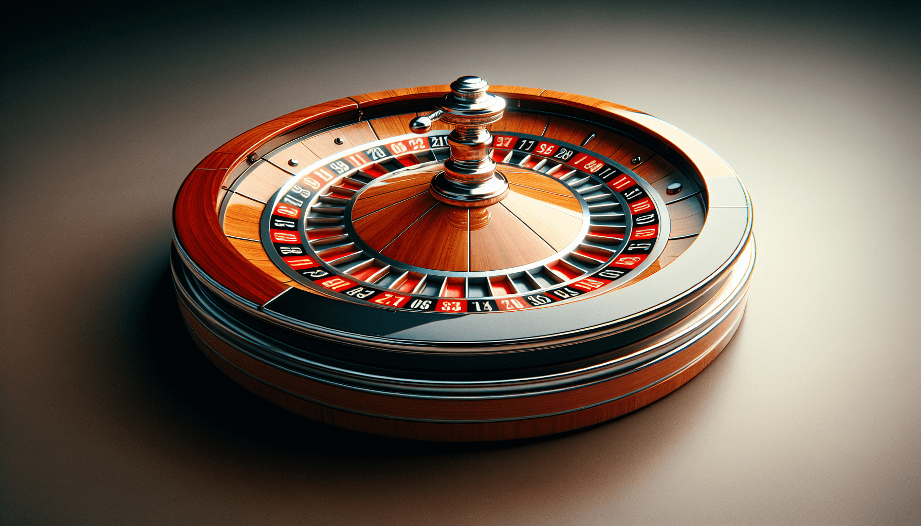 Δημοφιλείς Παραλλαγές Ρουλέτας στο spinanga casino: Ένας Γρήγορος Οδηγός Δημοφιλείς Παραλλαγές Ρουλέτας στο spinanga casino: Ένας Γρήγορος Οδηγός
