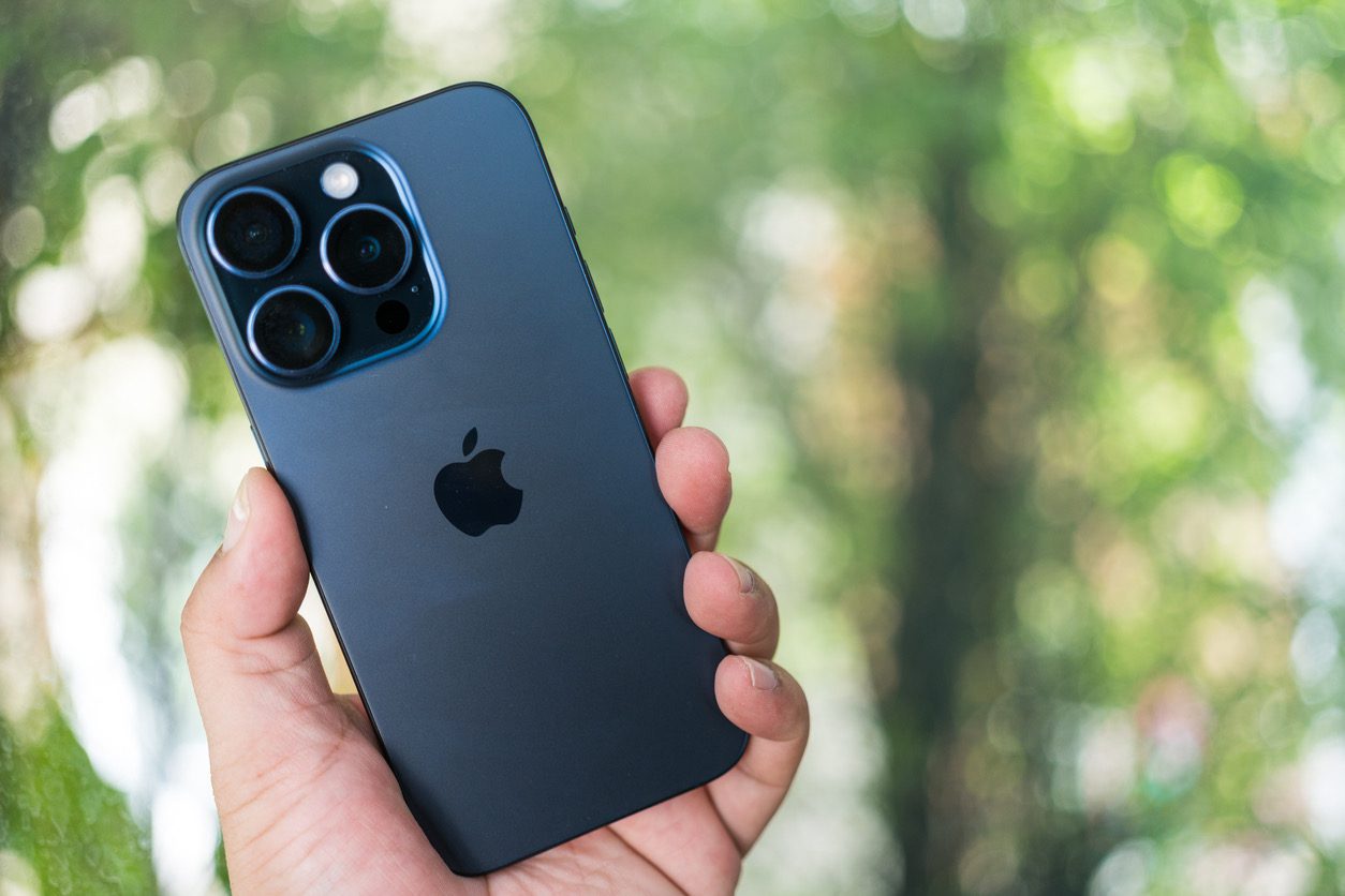 iPhone 15 vs iPhone 16 – Όλες οι Διαφορές που Πρέπει να Ξέρεις iPhone 15 vs iPhone 16 – Όλες οι Διαφορές που Πρέπει να Ξέρεις