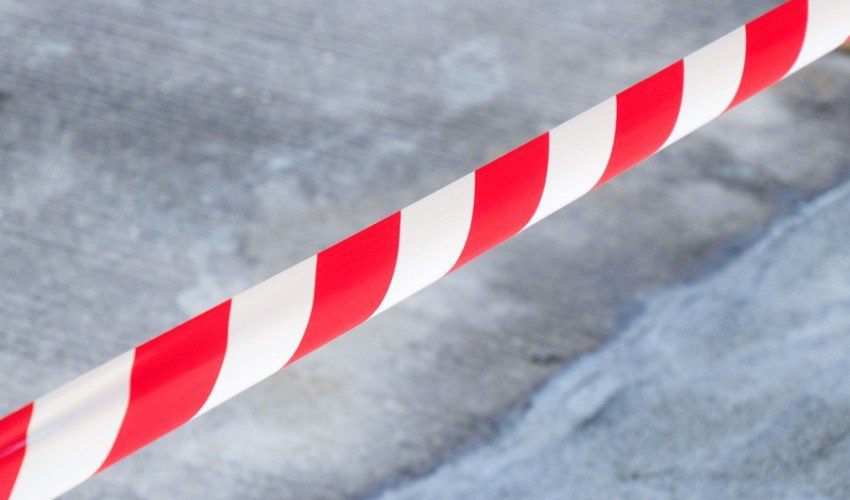 Εύβοια: Πού απαγορεύεται η στάθμευση οχημάτων την Πέμπτη (5/6)