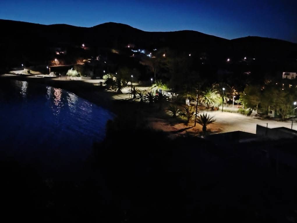 Πάμε Σκύρο, πάμε Αχερούνες! Ολοκληρώθηκε το αντιπλημμυρικό έργο (εικόνες) Πάμε Σκύρο, πάμε Αχερούνες! Ολοκληρώθηκε το αντιπλημμυρικό έργο (εικόνες)