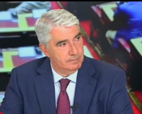 Με παρέμβαση του Σίμου Κεδίκογλου λύθηκε το πρόβλημα χορήγησης ακριβών φαρμάκων στη Β. Εύβοια