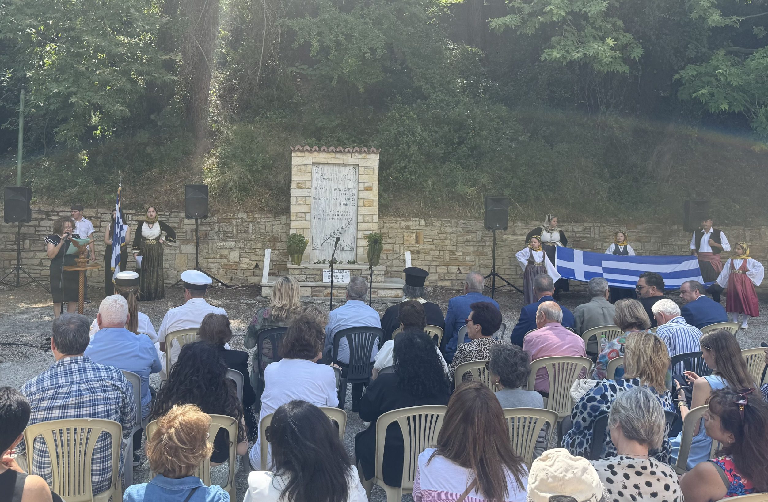 Έρχεται ΚΕΠΕΑ στην Κύμη: Η ανακοίνωση Ζεμπίλη και τα οφέλη για την Εύβοια Έρχεται ΚΕΠΕΑ στην Κύμη: Η ανακοίνωση Ζεμπίλη και τα οφέλη για την Εύβοια