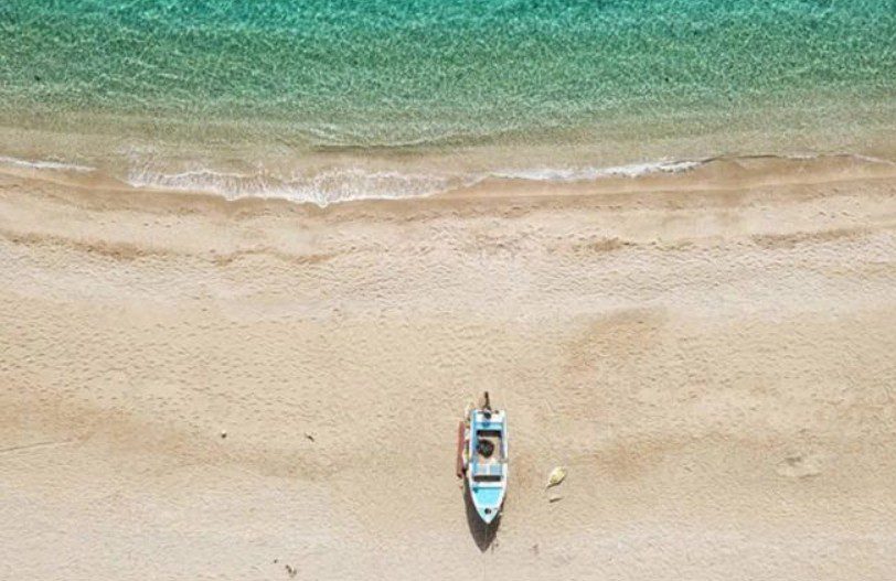 Ποτάμι Πλατανιστού: Το κρυφό στολίδι της Eύβοιας Ποτάμι Πλατανιστού: Το κρυφό στολίδι της Eύβοιας
