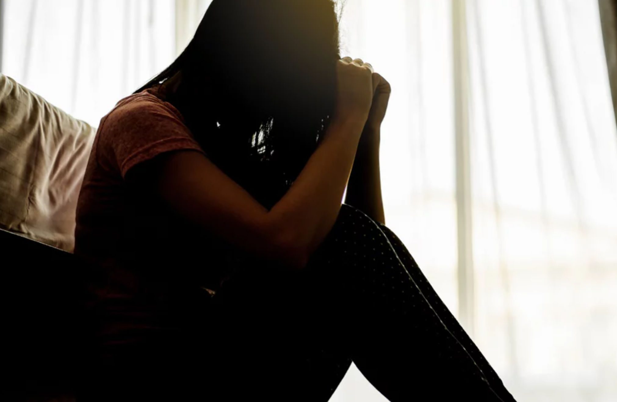 Ποινές φυλάκισης σε 2 άτομα για revenge porn σε βάρος 40χρονης πρώην παίκτριας reality Ποινές φυλάκισης σε 2 άτομα για revenge porn σε βάρος 40χρονης πρώην παίκτριας reality