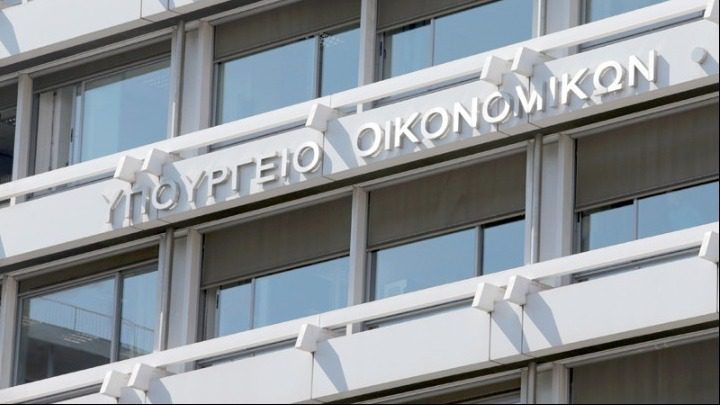 Στην «κρησάρα» τα οικονομικά προγράμματα των κομμάτων- Έτσι θα κάνει έλεγχο η Ανεξάρτητη Αρχή