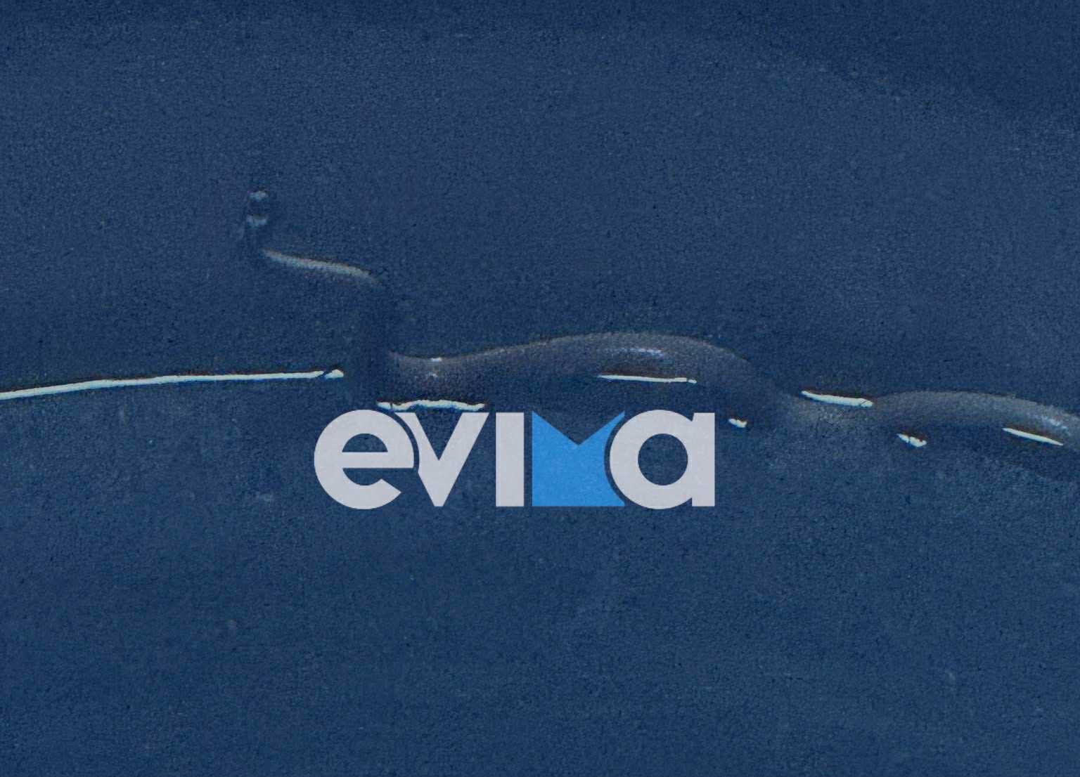 Νέο περιστατικό με φίδι στην Εύβοια: Ανοιξε την δεξαμενή και το βρήκε να κολυμπά Νέο περιστατικό με φίδι στην Εύβοια: Ανοιξε την δεξαμενή και το βρήκε να κολυμπά