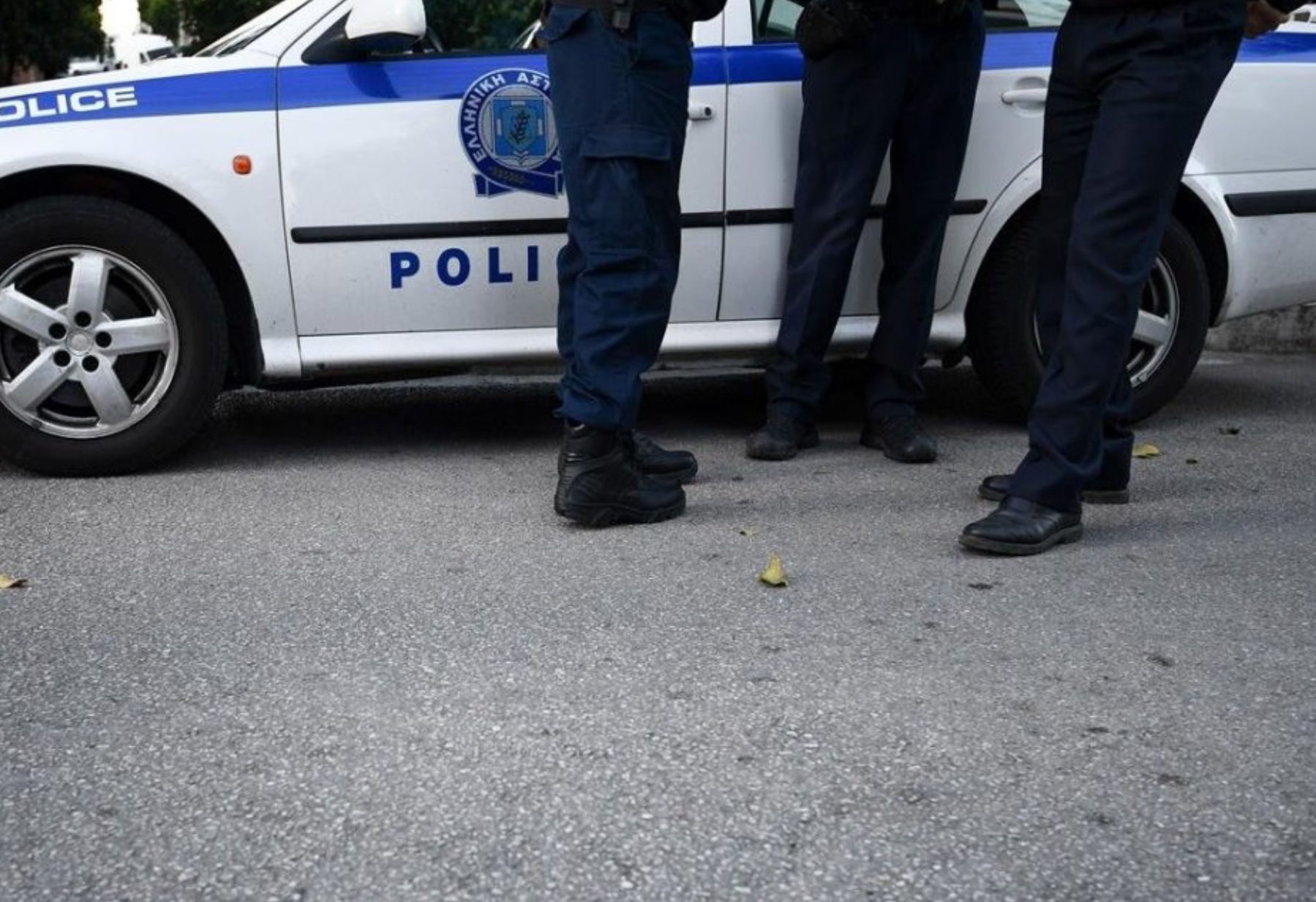 Εύβοια: Προχωρούν οι έρευνες για το σκάνδαλο στην Περιφέρεια Εύβοια: Προχωρούν οι έρευνες για το σκάνδαλο στην Περιφέρεια