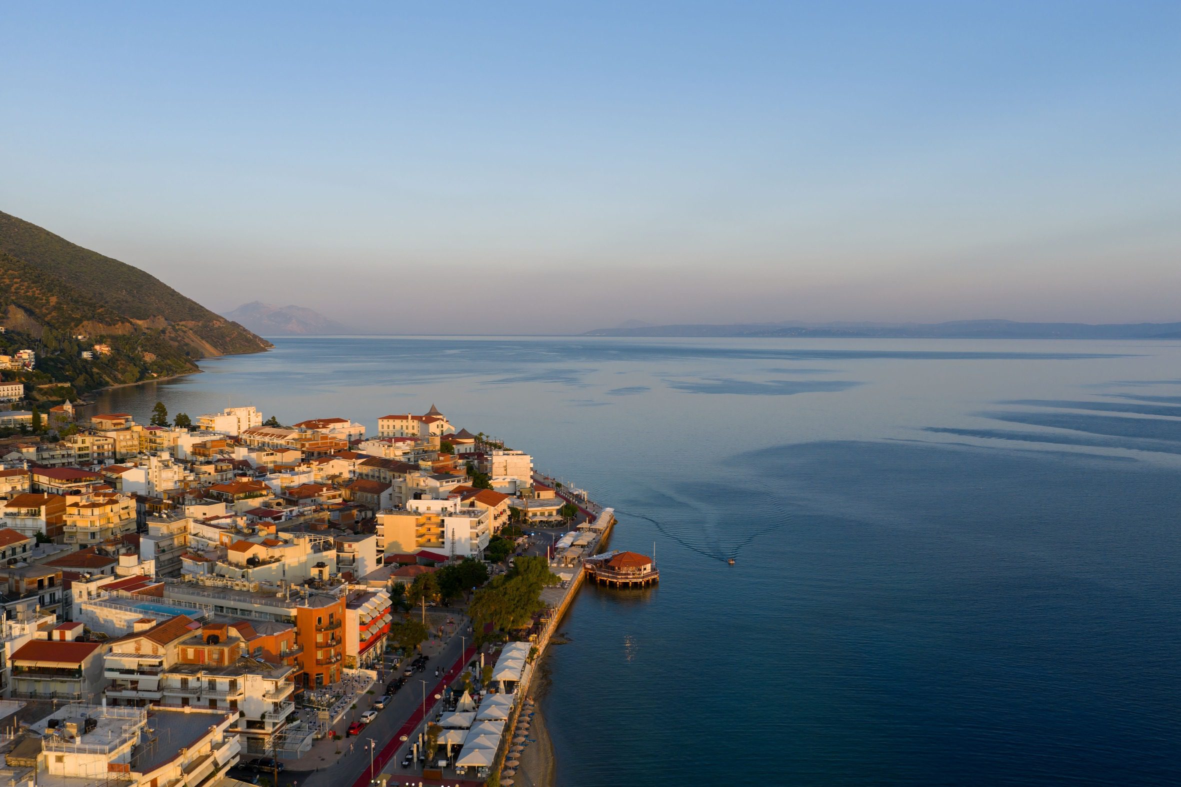 Το Φεστιβάλ Κινηματογράφου που ανανεώνει το καλοκαίρι στη Βόρεια Εύβοια Το Φεστιβάλ Κινηματογράφου που ανανεώνει το καλοκαίρι στη Βόρεια Εύβοια