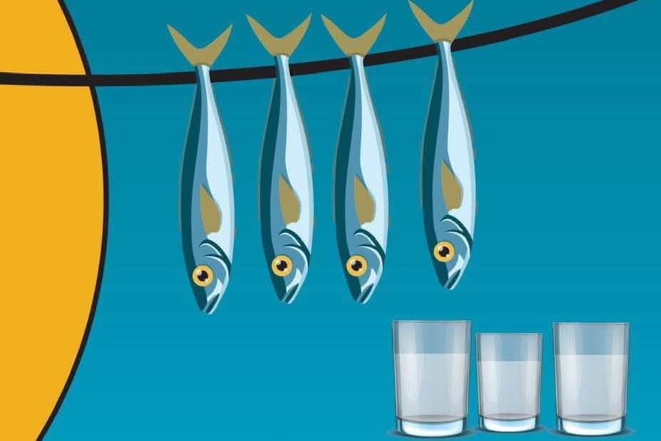 H Eύβοια παίρνει γεύσεις και μνήμες Μικράς Ασίας- Το φεστιβάλ που δεν πρέπει να χάσεις H Eύβοια παίρνει γεύσεις και μνήμες Μικράς Ασίας- Το φεστιβάλ που δεν πρέπει να χάσεις