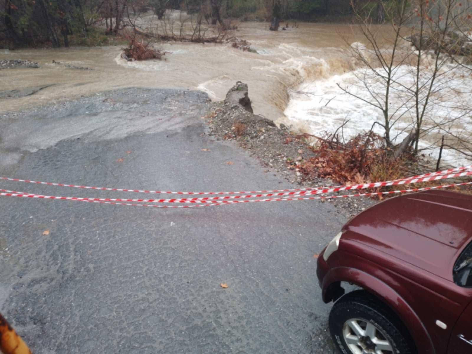 Βόρεια Εύβοια: Σε αυτόν τον Δήμο «πέφτει» ζεστό χρήμα ύψους 710 χιλιάδων ευρώ Βόρεια Εύβοια: Σε αυτόν τον Δήμο «πέφτει» ζεστό χρήμα ύψους 710 χιλιάδων ευρώ