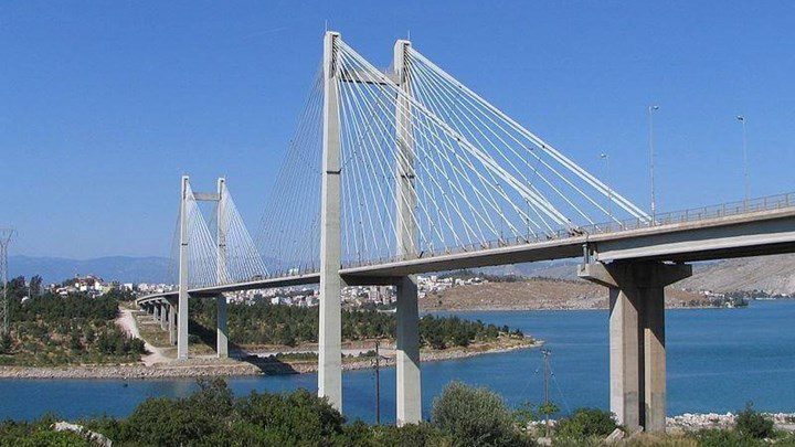 Σοκ στη Χαλκίδα: Τι λένε οι γείτονες για την αυτοκτονία του 59χρονου Σοκ στη Χαλκίδα: Τι λένε οι γείτονες για την αυτοκτονία του 59χρονου