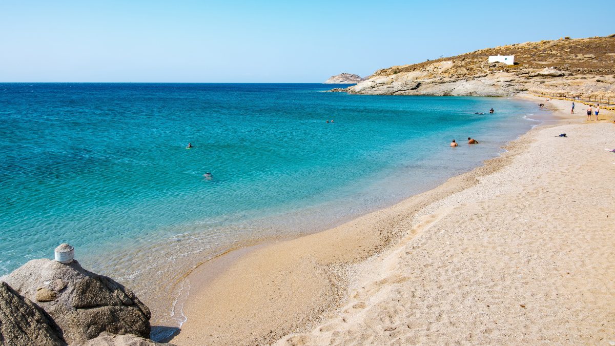 Νεαρός βρέθηκε νεκρός σε γνωστή παραλία – Συναγερμός στις Αρχές Νεαρός βρέθηκε νεκρός σε γνωστή παραλία – Συναγερμός στις Αρχές