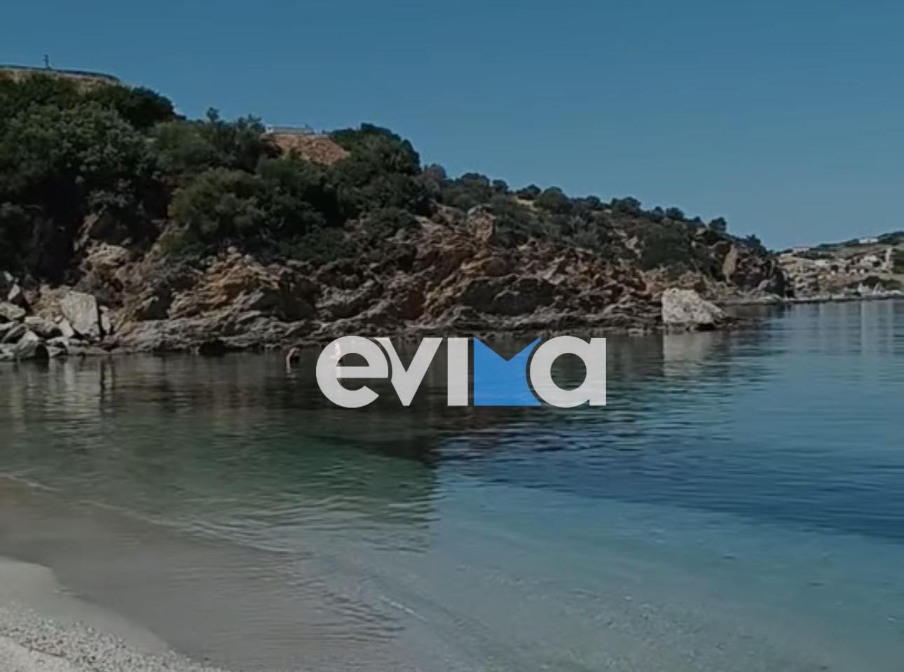 Καιρός: «Καμίνι» σήμερα η Εύβοια και η Σκύρος – Πάνω από 40 βαθμούς θα δείξει το θερμόμετρο Καιρός: «Καμίνι» σήμερα η Εύβοια και η Σκύρος – Πάνω από 40 βαθμούς θα δείξει το θερμόμετρο