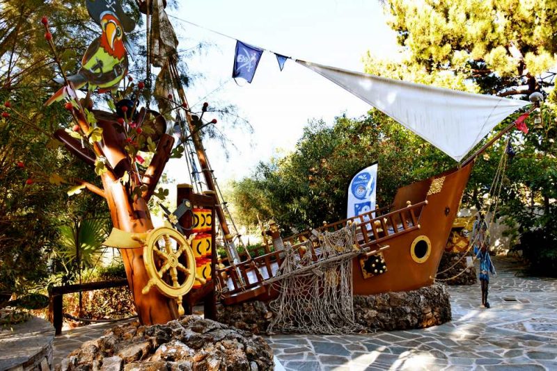 Το ιστορικό μουσείο της Εύβοιας που αναδεικνύει ένα ολόκληρο χωριό – Που θα το βρείτε Το ιστορικό μουσείο της Εύβοιας που αναδεικνύει ένα ολόκληρο χωριό – Που θα το βρείτε