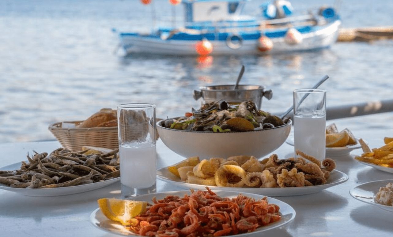 Αυτό είναι το μαγαζί που κλείνει οριστικά στην Εύβοια Αυτό είναι το μαγαζί που κλείνει οριστικά στην Εύβοια