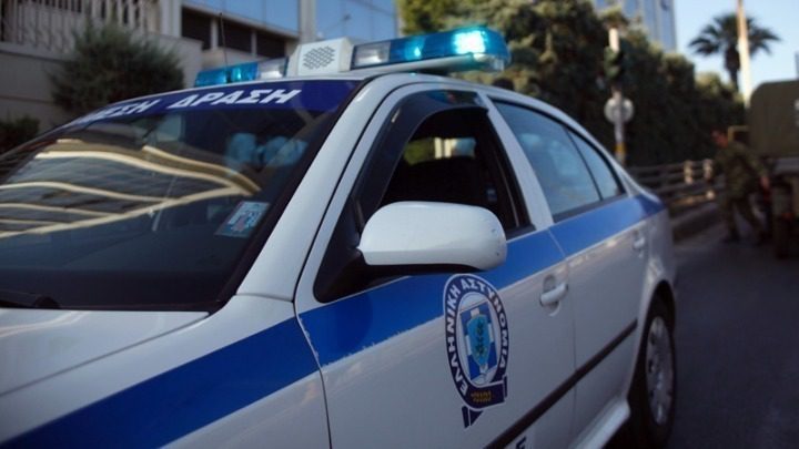 Πέντε συλλήψεις για τη δολοφονία του καθηγητή- Ηθική αυτουργούς η πρώην σύζυγος Πέντε συλλήψεις για τη δολοφονία του καθηγητή- Ηθική αυτουργούς η πρώην σύζυγος