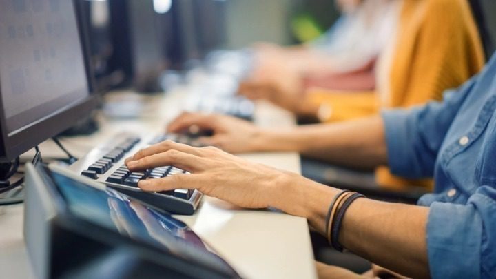 Σε… ηλεκτρονικό «κιτάπι» όλα τα ασανσέρ της χώρας- Τι σημαίνει αυτό Σε… ηλεκτρονικό «κιτάπι» όλα τα ασανσέρ της χώρας- Τι σημαίνει αυτό