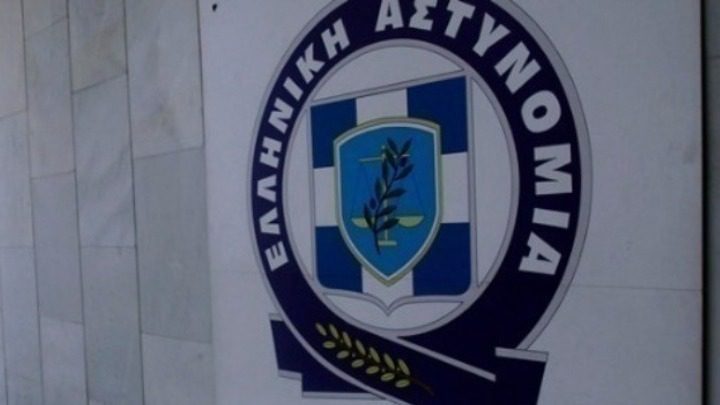 Δικογραφία για 5: Σοκ με το κύκλωμα εκβιασμών και απειλών- Πώς δρούσαν Δικογραφία για 5: Σοκ με το κύκλωμα εκβιασμών και απειλών- Πώς δρούσαν
