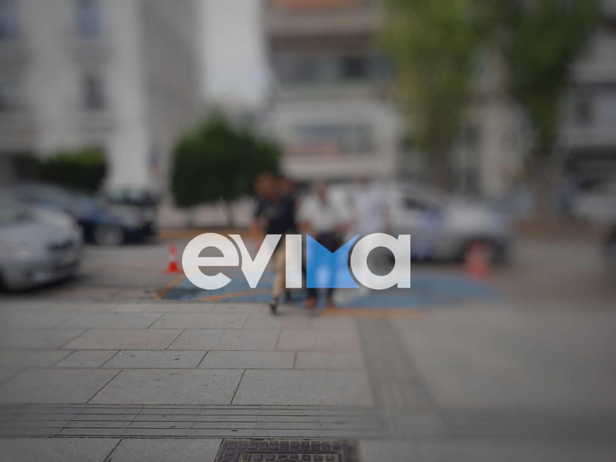 Στον ανακριτή τώρα ο καπετάνιος του φέρι μποτ που έπεσε σε ξέρα στα Νέα Στύρα