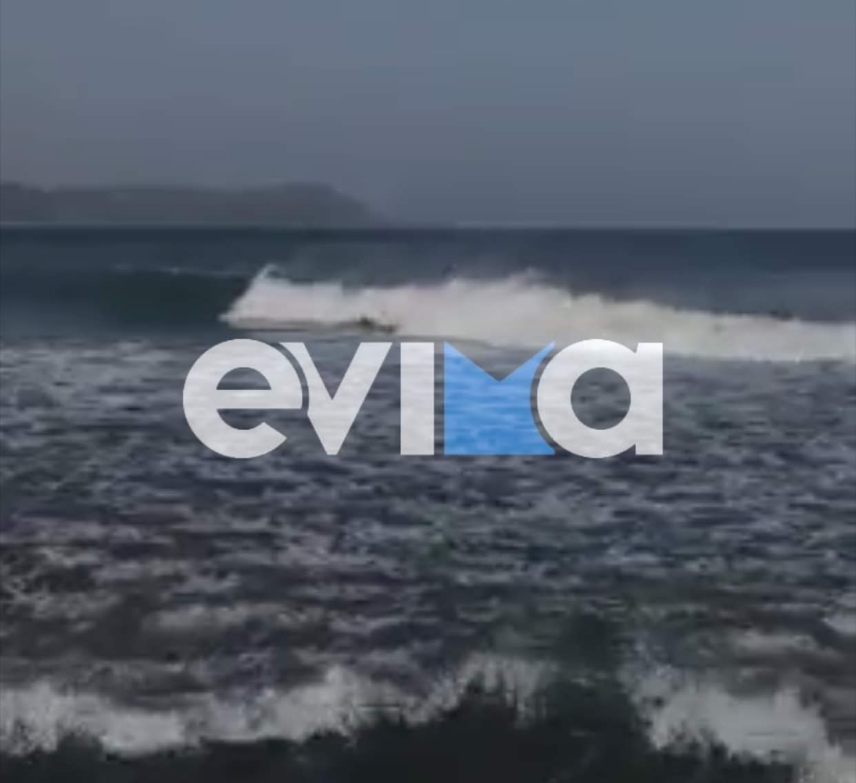 Καιρός: Ζέστη και πολλά μποφόρ σήμερα σε Εύβοια και Σκύρο Καιρός: Ζέστη και πολλά μποφόρ σήμερα σε Εύβοια και Σκύρο