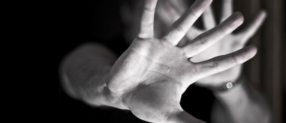 Συνελήφθη 56χρονος στα Χανιά – Ξυλοκόπησε τη σύντροφό του