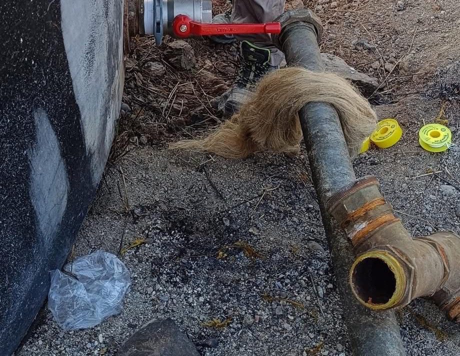 Πού θα γίνουν προσλήψεις στην Εύβοια Πού θα γίνουν προσλήψεις στην Εύβοια