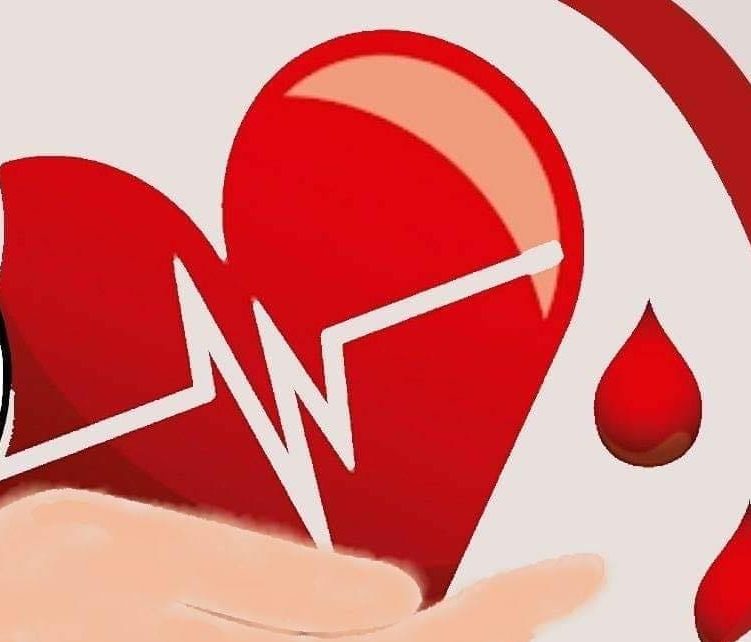 Εύβοια: Εθελοντική αιμοδοσία την Δευτέρα 1/9 στο Κέντρο Υγείας Αλιβερίου- Οι ώρες Εύβοια: Εθελοντική αιμοδοσία την Δευτέρα 1/9 στο Κέντρο Υγείας Αλιβερίου- Οι ώρες
