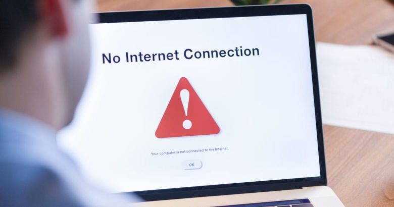 Αυτή η περιοχή της Εύβοιας έμεινε χωρίς τηλέφωνο και ίντερνετ – Τι συνέβη Αυτή η περιοχή της Εύβοιας έμεινε χωρίς τηλέφωνο και ίντερνετ – Τι συνέβη