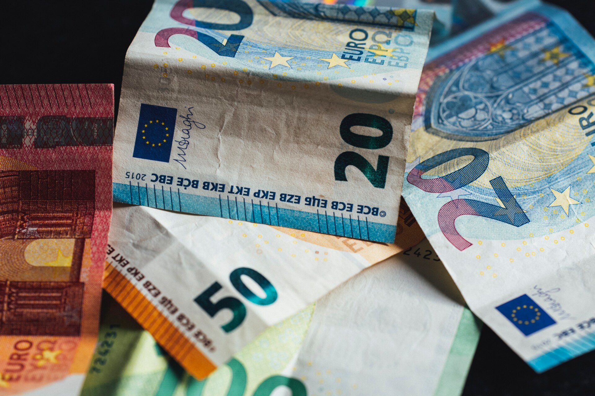 Έρχεται νέα αύξηση στον κατώτατο μισθό: Τι θα ανακοινώσει ο Μητσοτάκης Έρχεται νέα αύξηση στον κατώτατο μισθό: Τι θα ανακοινώσει ο Μητσοτάκης
