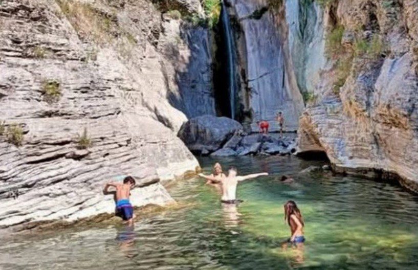 Εύβοια: Όλα όσα έγιναν στο Φεστιβάλ Σέτας Εύβοια: Όλα όσα έγιναν στο Φεστιβάλ Σέτας