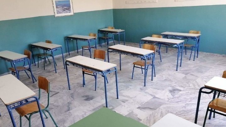 «Τρέχουν» οι αιτήσεις για τον διορισμό 10.000 εκπαιδευτικών