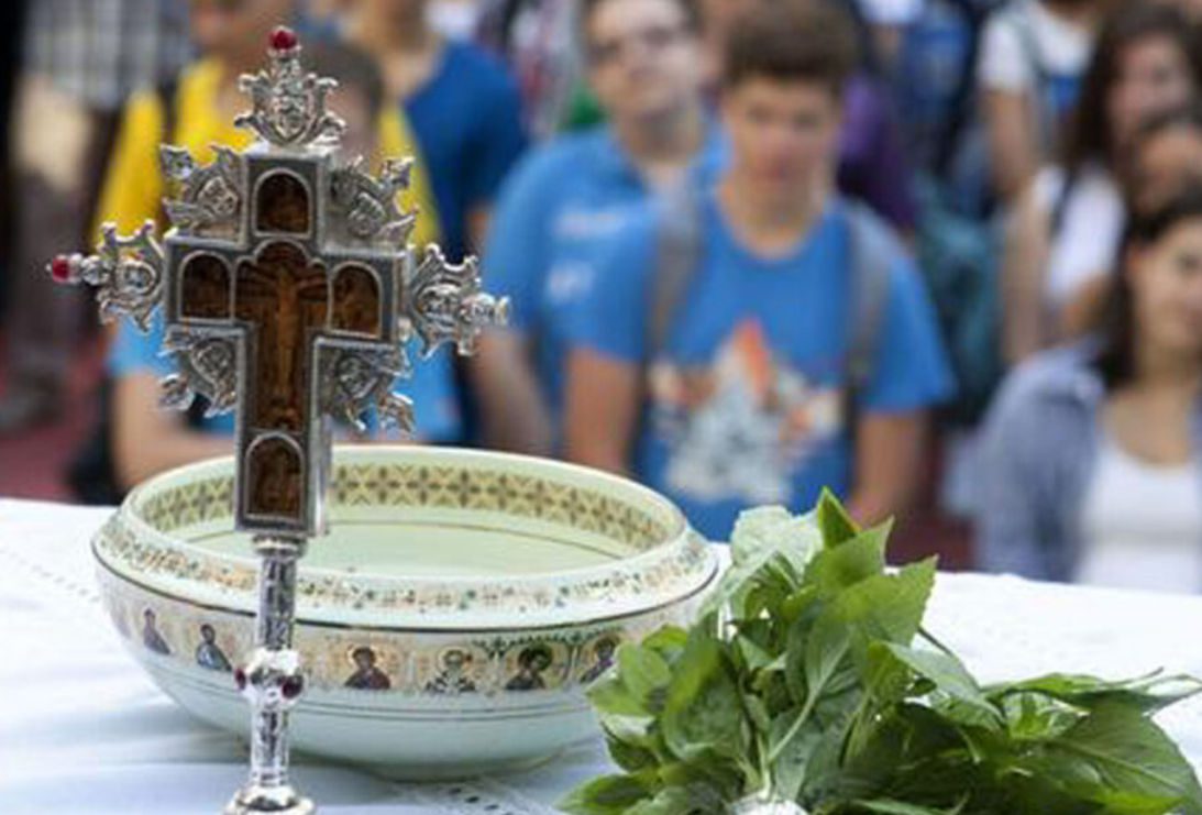 Πρώτο κουδούνι την Πέμπτη στα σχολεία της Εύβοιας: Όλοι οι εκπρόσωποι Πρώτο κουδούνι την Πέμπτη στα σχολεία της Εύβοιας: Όλοι οι εκπρόσωποι