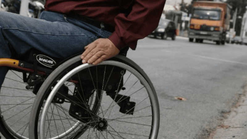 Καταγγελία για απόφαση των ΚΕΠΑ στη Χαλκίδα Καταγγελία για απόφαση των ΚΕΠΑ στη Χαλκίδα