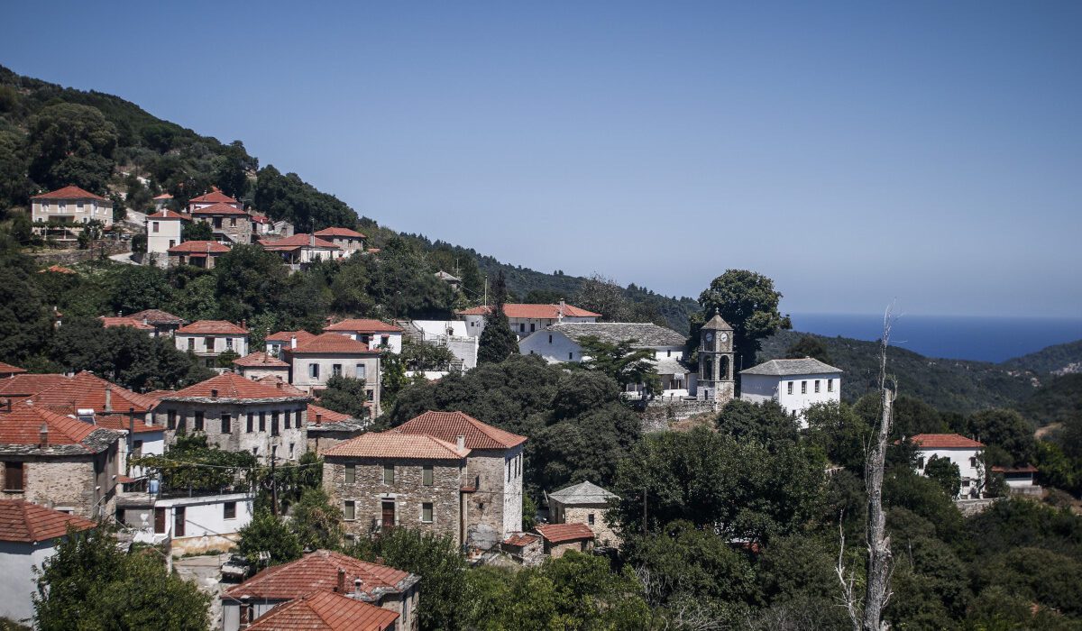 Ποιοι δεν θα πληρώνουν ενφια από το 2027 Ποιοι δεν θα πληρώνουν ενφια από το 2027