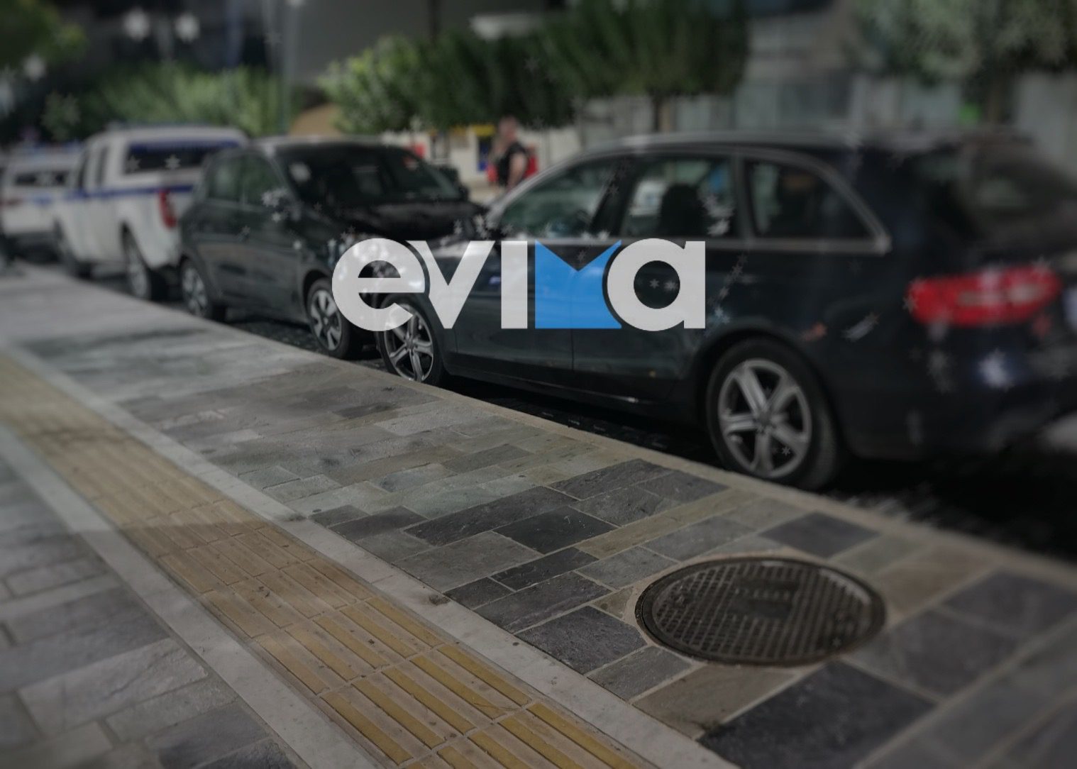Αποκλειστικό: Συνελήφθη κι άλλο άτομο για εμπορία ναρκωτικών στην Κάρυστο Αποκλειστικό: Συνελήφθη κι άλλο άτομο για εμπορία ναρκωτικών στην Κάρυστο