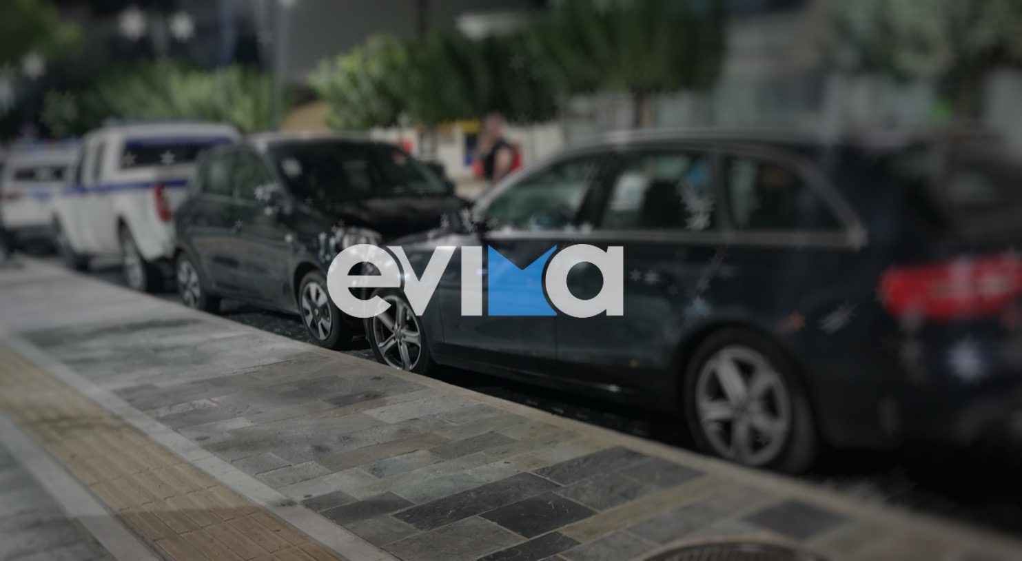 Νέα εξέλιξη με τους Τούρκους που συνελήφθησαν για ναρκωτικά στην Κάρυστο Νέα εξέλιξη με τους Τούρκους που συνελήφθησαν για ναρκωτικά στην Κάρυστο