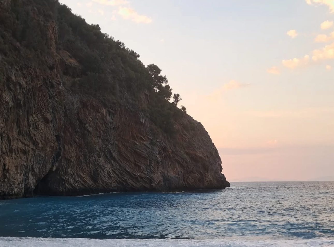 Τι καιρό θα κάνει σήμερα στην Εύβοια – Που θα φτάσει η θερμοκρασία Τι καιρό θα κάνει σήμερα στην Εύβοια – Που θα φτάσει η θερμοκρασία