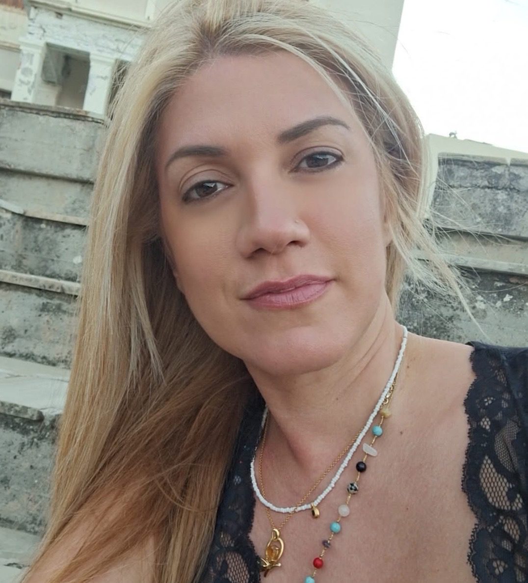 Εύβοια: «Καμπανάκι» για το δημογραφικό από εργαζόμενη μητέρα Εύβοια: «Καμπανάκι» για το δημογραφικό από εργαζόμενη μητέρα