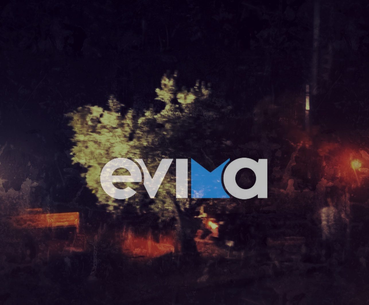 Εύβοια: Τι προκάλεσε διακοπή ρεύματος στη Δροσιά Εύβοια: Τι προκάλεσε διακοπή ρεύματος στη Δροσιά